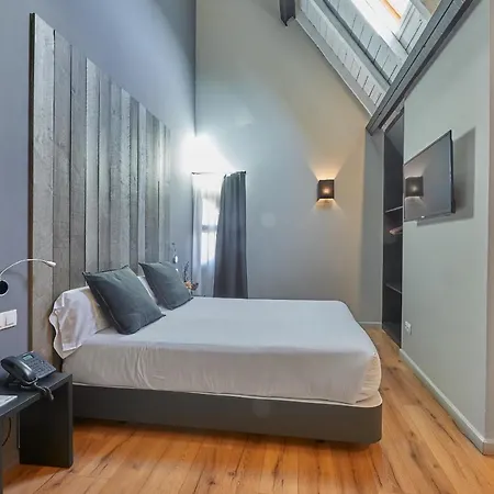 Parada Ξενοδοχείο 3*