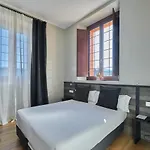 Parada