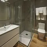 Parada Hotel