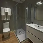 Parada Hotel Puigcerdà