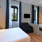 Hotel Parada Puigcerdà
