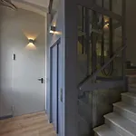 Hotel Parada