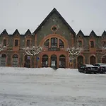 Hotel Parada