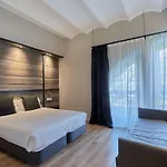 Parada Hotel
