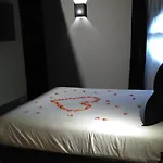 Parada Hotel 3*