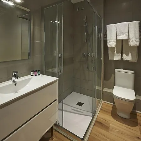 Parada Hotel