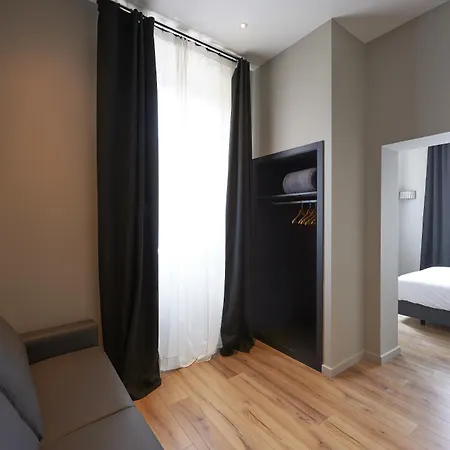 Hotel Parada
